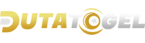 dutatogel