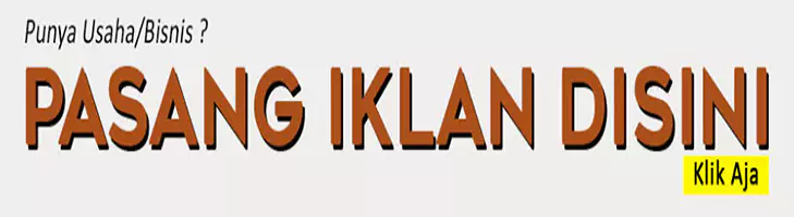 iklan