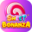 laverneseatery.pages.dev favicon